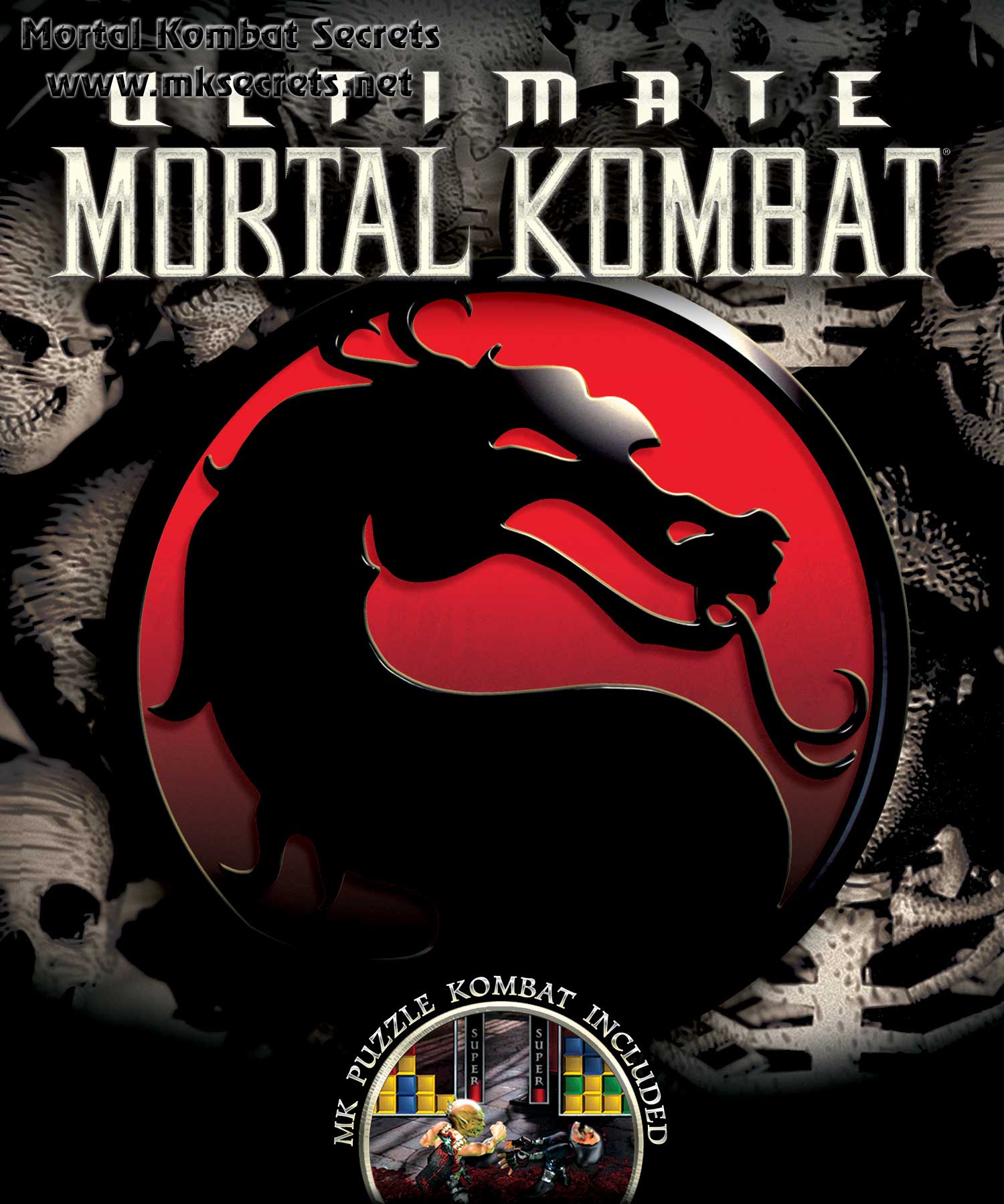 Mortal Kombat Unchained Psp Iso Cso Download Torrent